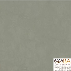 Обои Zambaiti Fipar Colori del sole R 23141 купить по лучшей цене в интернет магазине стильных обоев Сова ТД. Доставка по Москве, МО и всей России