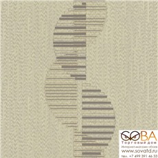 Обои Rasch 421347 Miracle купить по лучшей цене в интернет магазине стильных обоев Сова ТД. Доставка по Москве, МО и всей России