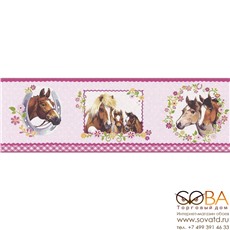 Обои Rasch Villa Coppenrath 290813 купить по лучшей цене в интернет магазине стильных обоев Сова ТД. Доставка по Москве, МО и всей России