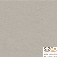 Обои A.S. Creation Universe Textile 39591-5 купить по лучшей цене в интернет магазине стильных обоев Сова ТД. Доставка по Москве, МО и всей России