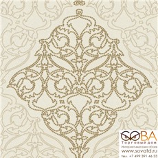 Обои Rasch 421620 Miracle купить по лучшей цене в интернет магазине стильных обоев Сова ТД. Доставка по Москве, МО и всей России