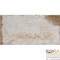 Керамогранит Cir Havana Sugar Cane (20x40)см 1053376 (Италия) купить по лучшей цене в интернет магазине стильных обоев Сова ТД. Доставка по Москве, МО и всей России