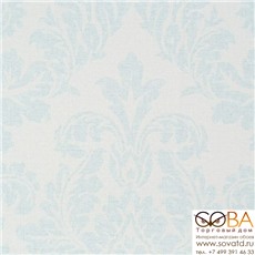 Обои Rasch 449075 Florentine купить по лучшей цене в интернет магазине стильных обоев Сова ТД. Доставка по Москве, МО и всей России