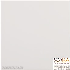 Керамогранит Pamesa  Art Blanco 22.3 x 22.3 купить по лучшей цене в интернет магазине стильных обоев Сова ТД. Доставка по Москве, МО и всей России