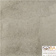 Керамогранит Porcelanosa Mosa-Berna Acero (59.6x59.6)см P1857120 (Испания) купить по лучшей цене в интернет магазине стильных обоев Сова ТД. Доставка по Москве, МО и всей России