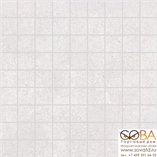 Мозаика Studio  30х30 купить по лучшей цене в интернет магазине стильных обоев Сова ТД. Доставка по Москве, МО и всей России