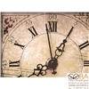 Панно Clock  P2-1D176 40х30 (из 2-х пл.), интернет-магазин Sportcoast.ru