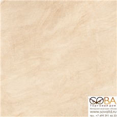 Керамогранит Sahara   бежевый (SX4R012D) 42x42 купить по лучшей цене в интернет магазине стильных обоев Сова ТД. Доставка по Москве, МО и всей России