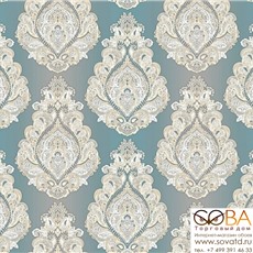 Обои Erismann 4209-5 One five купить по лучшей цене в интернет магазине стильных обоев Сова ТД. Доставка по Москве, МО и всей России