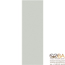 Плитка Marazzi  Arch. Grigio (AALTO New) 10х30 купить по лучшей цене в интернет магазине стильных обоев Сова ТД. Доставка по Москве, МО и всей России