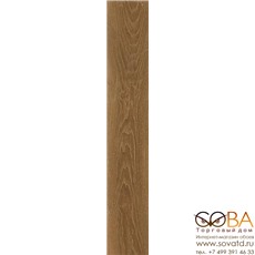 Керамогранит Atlas Concorde  Элиго Волнат Рет 20x120 купить по лучшей цене в интернет магазине стильных обоев Сова ТД. Доставка по Москве, МО и всей России