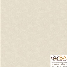 Обои Rasch 516913 Palace купить по лучшей цене в интернет магазине стильных обоев Сова ТД. Доставка по Москве, МО и всей России