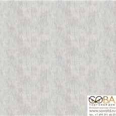 Обои Grandeco Time TM 1010 купить по лучшей цене в интернет магазине стильных обоев Сова ТД. Доставка по Москве, МО и всей России