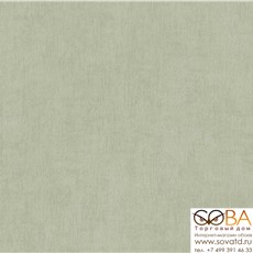 Обои Bn International Color Stories 2 BN 220856 купить по лучшей цене в интернет магазине стильных обоев Сова ТД. Доставка по Москве, МО и всей России