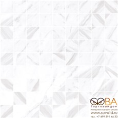 Мозаика Terma  30х30 купить по лучшей цене в интернет магазине стильных обоев Сова ТД. Доставка по Москве, МО и всей России