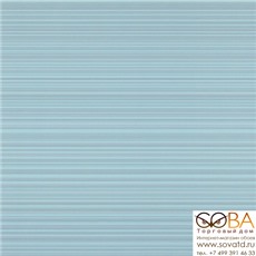 Плитка Дельта 2 голубой 12-01-61-561  напольная 30х30 купить по лучшей цене в интернет магазине стильных обоев Сова ТД. Доставка по Москве, МО и всей России