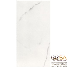 Керамогранит Villeroy&Boch  Ettienne белый 30х60 купить по лучшей цене в интернет магазине стильных обоев Сова ТД. Доставка по Москве, МО и всей России