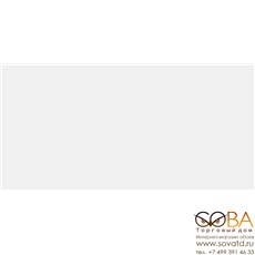 Плитка Deco облицовочная  белый (DEL051D) 29,8x59,8 купить по лучшей цене в интернет магазине стильных обоев Сова ТД. Доставка по Москве, МО и всей России