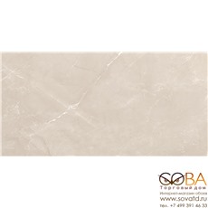 Керамогранит Vitrum Taupe  бежевый 60x120 полированный купить по лучшей цене в интернет магазине стильных обоев Сова ТД. Доставка по Москве, МО и всей России
