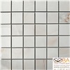 Керамогранит Neodom Onix One Mosaico Onix Miel 5x5 (30x30)см N40003 (Индия), интернет-магазин Sportcoast.ru