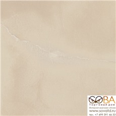 Керамогранит Шарм Эво Оникс 59х59 люкс купить по лучшей цене в интернет магазине стильных обоев Сова ТД. Доставка по Москве, МО и всей России