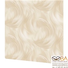 Обои Erismann Trend 6144-11 купить по лучшей цене в интернет магазине стильных обоев Сова ТД. Доставка по Москве, МО и всей России