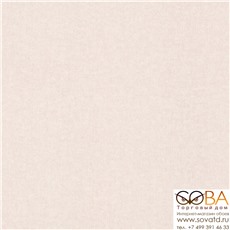 Обои Rasch 252811 Bambino 18 купить по лучшей цене в интернет магазине стильных обоев Сова ТД. Доставка по Москве, МО и всей России