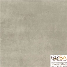 Плитка APE  Meteoris Graphite rect. 35x100 купить по лучшей цене в интернет магазине стильных обоев Сова ТД. Доставка по Москве, МО и всей России