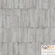 Обои Rasch Barbara Home Collection III 560312 купить по лучшей цене в интернет магазине стильных обоев Сова ТД. Доставка по Москве, МО и всей России