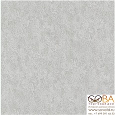 Обои Decori&Decori 82641 Carrara купить по лучшей цене в интернет магазине стильных обоев Сова ТД. Доставка по Москве, МО и всей России