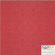 Керамогранит Marazzi  A_Rosso Rett. 60х60 купить по лучшей цене в интернет магазине стильных обоев Сова ТД. Доставка по Москве, МО и всей России