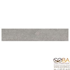 Плинтус Vitra  Newcon серебристо-серый  R10A 7РЕК 7,5х60 купить по лучшей цене в интернет магазине стильных обоев Сова ТД. Доставка по Москве, МО и всей России