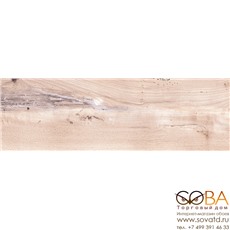 Керамогранит Antiquewood глаз,  бежевый (C-AQ4M012D) 18,5x59,8 купить по лучшей цене в интернет магазине стильных обоев Сова ТД. Доставка по Москве, МО и всей России