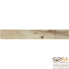 Керамогранит Cerim Hi Wood Walnut Lucido Ret (15x90)см 759967 (Италия) купить по лучшей цене в интернет магазине стильных обоев Сова ТД. Доставка по Москве, МО и всей России