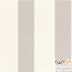 Обои Rasch 485424 Florentine 3 | Excellent купить по лучшей цене в интернет магазине стильных обоев Сова ТД. Доставка по Москве, МО и всей России