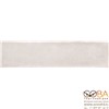 Настенная плитка Cifre Ceramica  Omnia White 7.5 x 30, интернет-магазин Sportcoast.ru
