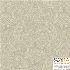 Обои Rasch 955231 Chatelaine 2 купить по лучшей цене в интернет магазине стильных обоев Сова ТД. Доставка по Москве, МО и всей России