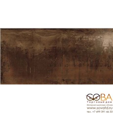 Керамогранит Хит Айрон Шлиф 600х1200 мм - 1,44/50,4 купить по лучшей цене в интернет магазине стильных обоев Сова ТД. Доставка по Москве, МО и всей России