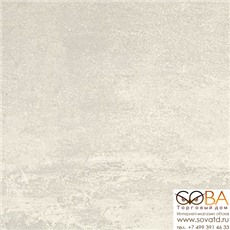 Керамогранит Serenissima Cir  Costruire Metallo Bianco 60х60 купить по лучшей цене в интернет магазине стильных обоев Сова ТД. Доставка по Москве, МО и всей России
