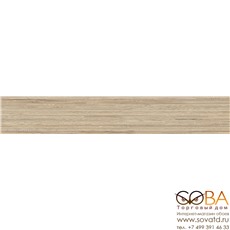 Керамогранит Gayafores  Lama Roble Soft 15 x 90 купить по лучшей цене в интернет магазине стильных обоев Сова ТД. Доставка по Москве, МО и всей России