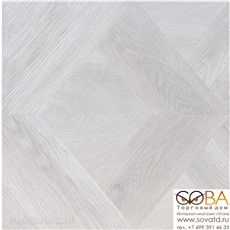 Керамогранит Pamesa  Greenpark Ash (Mat) 60.8 x 60.8 купить по лучшей цене в интернет магазине стильных обоев Сова ТД. Доставка по Москве, МО и всей России