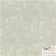 Обои Rasch 959734 Axiom купить по лучшей цене в интернет магазине стильных обоев Сова ТД. Доставка по Москве, МО и всей России