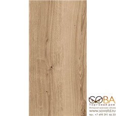 Керамогранит Cersanit  Woodhouse темно-бежевый 29,7х59,8 купить по лучшей цене в интернет магазине стильных обоев Сова ТД. Доставка по Москве, МО и всей России
