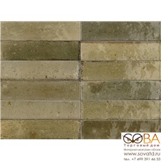 Керамогранит Marazzi  Lume Musk 6х24 купить по лучшей цене в интернет магазине стильных обоев Сова ТД. Доставка по Москве, МО и всей России