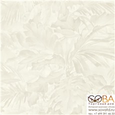 Обои Rasch 529203 Mandalay купить по лучшей цене в интернет магазине стильных обоев Сова ТД. Доставка по Москве, МО и всей России