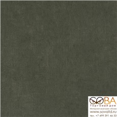 Обои Bn International Color Stories 2 | 50 Shades of colour BN 48465 купить по лучшей цене в интернет магазине стильных обоев Сова ТД. Доставка по Москве, МО и всей России