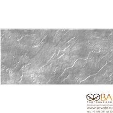 Керамогранит Slate глаз.  серый (C-SF4L092D)  29,7x59,8 купить по лучшей цене в интернет магазине стильных обоев Сова ТД. Доставка по Москве, МО и всей России