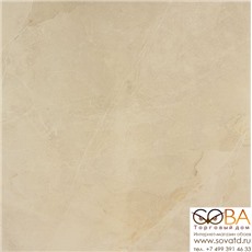 Керамогранит Marazzi  Evolutionmarble Golden Cream Rett. 60х60 купить по лучшей цене в интернет магазине стильных обоев Сова ТД. Доставка по Москве, МО и всей России