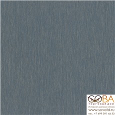 Обои Rasch Natural Colors 844436 купить по лучшей цене в интернет магазине стильных обоев Сова ТД. Доставка по Москве, МО и всей России