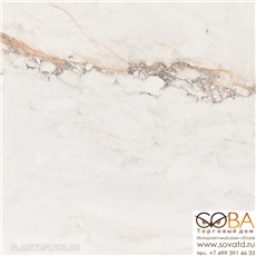 Керамогранит Pamesa  Cr.Pisa Gold (Leviglass) 75 x 75 купить по лучшей цене в интернет магазине стильных обоев Сова ТД. Доставка по Москве, МО и всей России